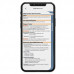 PApocket® Physician Assistant Loma Linda eBook